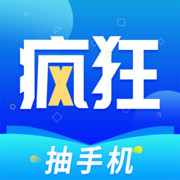 羞羞网站APPAPP应用