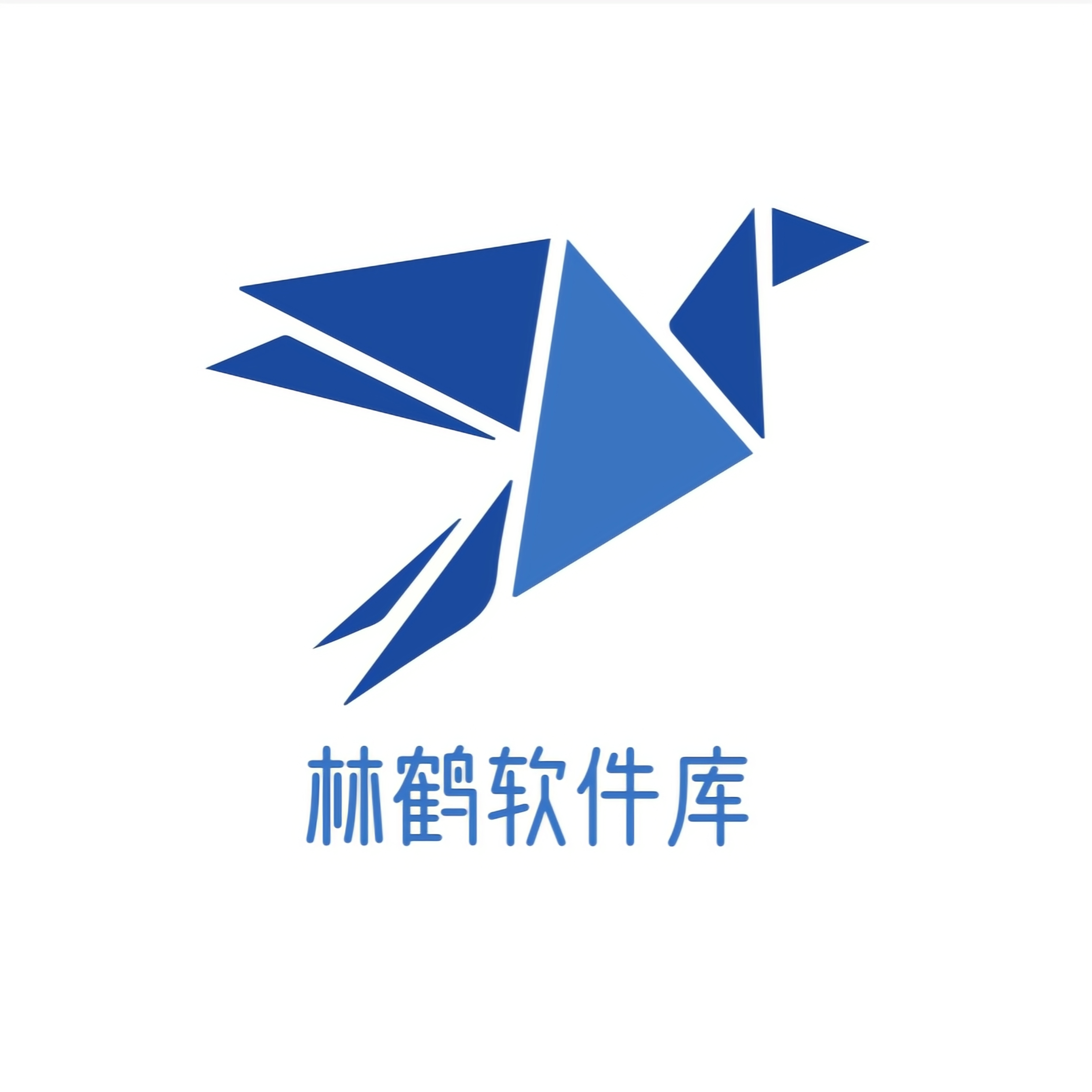 影视剧场app免费版 影视剧场app免费版