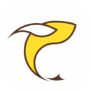 WWW,av122·COM网站APPAPP应用