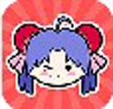 WWW,se866·COM网站APP WWW,se866·COM网站APP
