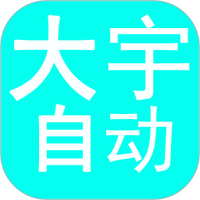 WWW,932se·COM网站APPAPP应用