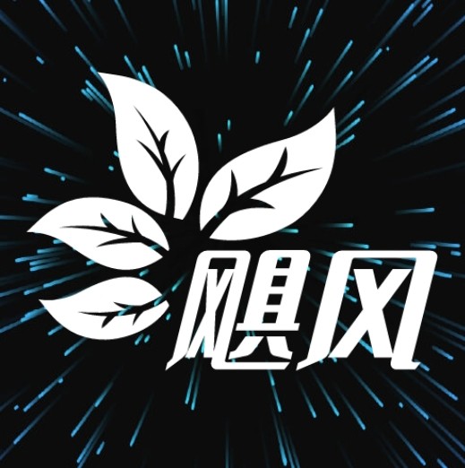 色猫直播APP应用