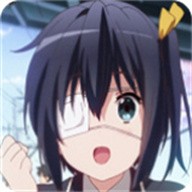 漫画9.1APP 漫画9.1APP
