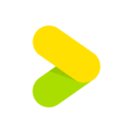 WWW,608se·COM网站APP