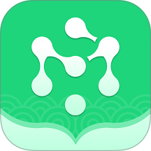 WWW,860av·COM网站APPAPP应用