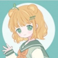 亚洲精品影视APP应用