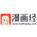 9.1网站大片pptAPP