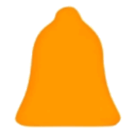 WWW,647av·COM网站APPAPP应用