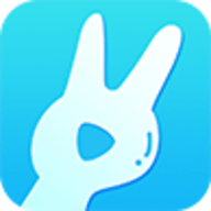 草莓视频www.5.APPAPP应用