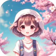 花海影视无限制资源版 花海影视无限制资源版