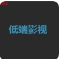 WWW,795av·COM网站APPAPP应用
