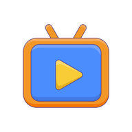 WWW,658se·COM网站APPAPP应用