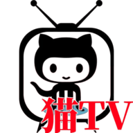 WWW,266se·COM网站APPAPP应用