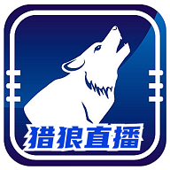 秘密直播APP应用