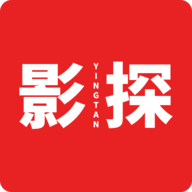 WWW,iii99·COM网站APPAPP应用