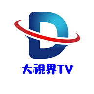 高清🈚码免费17cAPP应用