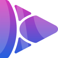 WWW,551se·COM网站APP