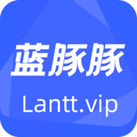 91破解版APP应用