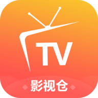 WWW,810av·COM网站APPAPP应用