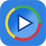 WWW,se866·COM网站APPAPP应用