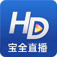WWW,aaa63·COM网站APPAPP应用