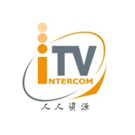 WWW,xxx-av·COM网站APPAPP应用