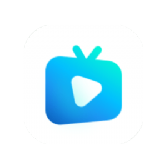 WWW,av328·COM网站APP WWW,av328·COM网站APP