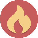 WWW,568av·COM网站APP