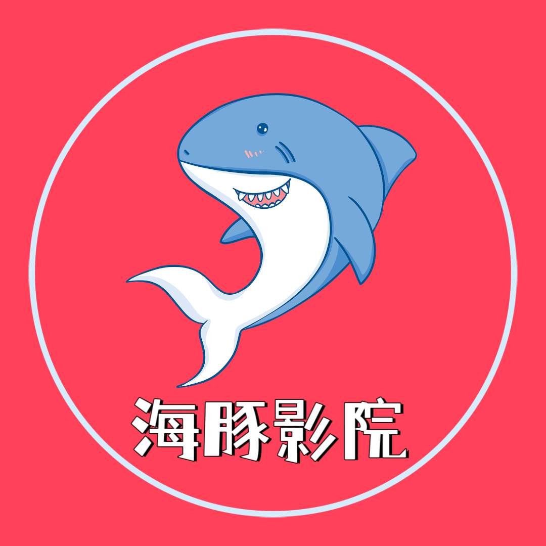 小欧视频下载 小欧视频下载