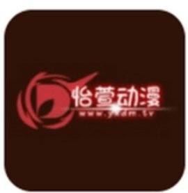 WWW,977se·COM网站APPAPP应用