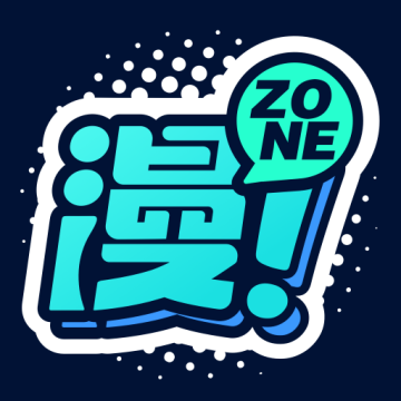 WWW,765se·COM网站APPAPP应用