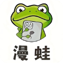 WWW,se707·COM网站APPAPP应用