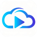 WWW,977se·COM网站APPAPP应用