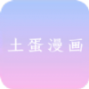WWW,se536·COM网站APPAPP应用