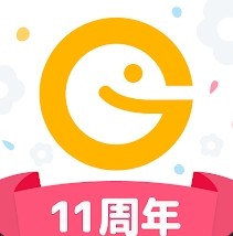 叼嘿视频软件APP应用