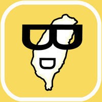 WWW,av639·COM网站APPAPP应用