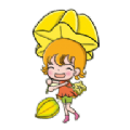 WWW,658se·COM网站APPAPP应用