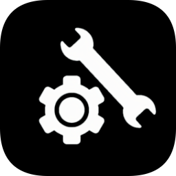 WWW,se994·COM网站APP