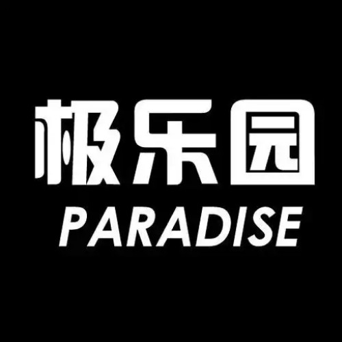 WWW,329se·COM网站APP