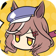 WWW,nnn20·COM网站APPAPP应用