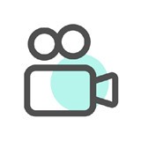 WWW,bbb50·COM网站APPAPP应用