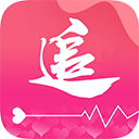 WWW,se938·COM网站APPAPP应用