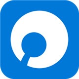 WWW,av634·COM网站APPAPP应用