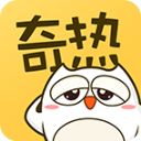 WWW,492av·COM网站APP WWW,492av·COM网站APP