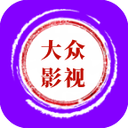 麻豆网站APPAPP应用