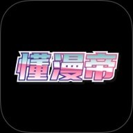 WWW,926av·COM网站APPAPP应用