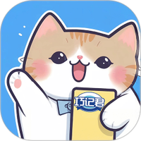 WWW,535av·COM网站APP WWW,535av·COM网站APP