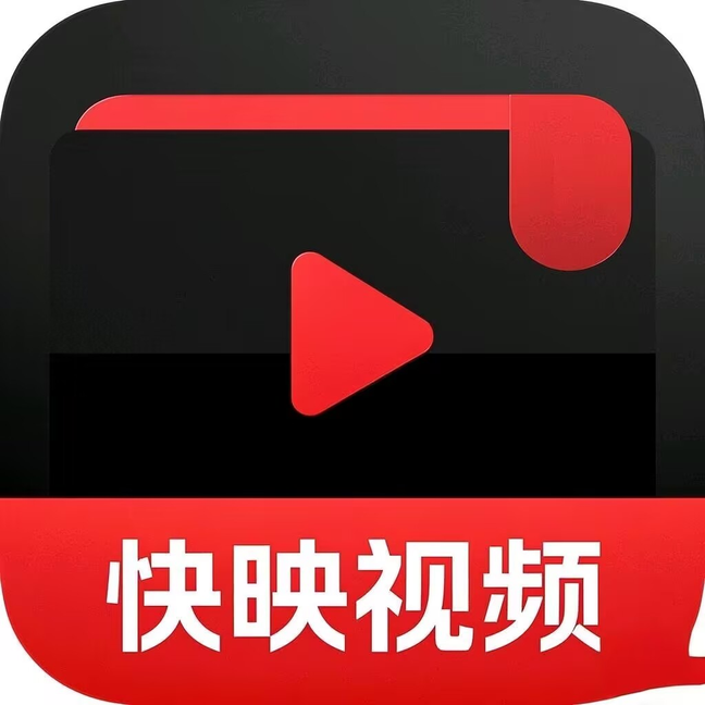 91浏览器APP应用