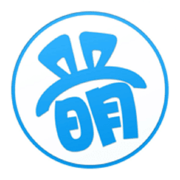 WWW,860av·COM网站APPAPP应用