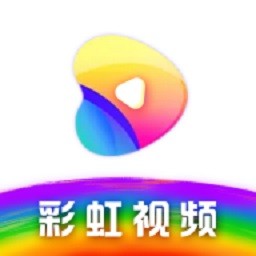 WWW,535av·COM网站APPAPP应用